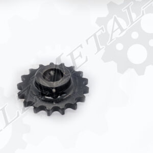 CL 605134 Sprocket