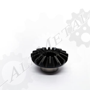 735888 Bevel gear