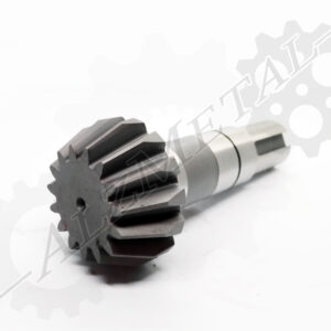 933783 Pinion