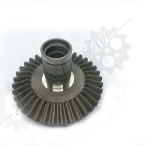 933784 Bevel gear