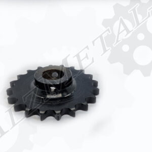 CL 605421 Sprocket