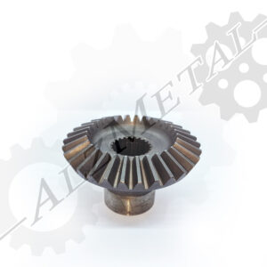 677489 Conical differential satellite (gear), Z30