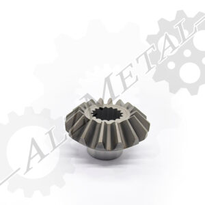 755203 Bevel gear
