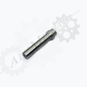 933733 Shaft conspeed