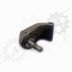 Rotor bracket 501101
