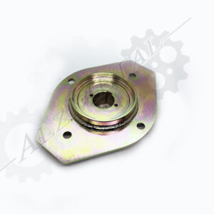 995171.4 Corn header chopper blade holder