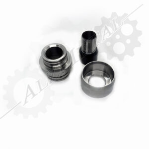 Repair kit 501059