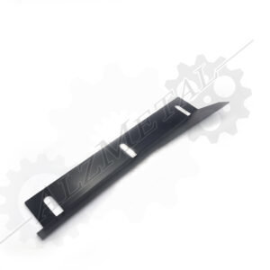 01.0955.00 Stripper kinfe right