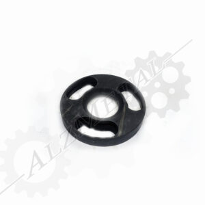 Washer 001870