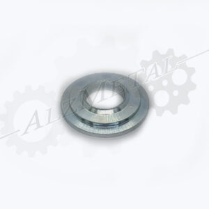 03.2020.00 washer