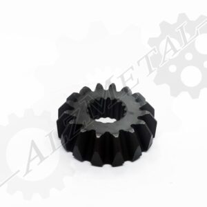 Konusni zupčanik z-16/16 nuteva 04.5015.00 M1-80147 Pinion