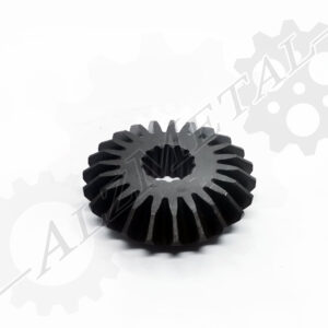 Konusni zupčanik z-23/14 nuteva 04.5047.00 Bevel gear