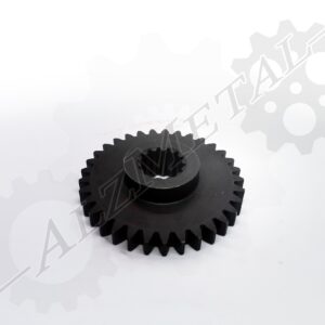 Zupčanik z-33/14 nuteva 04.5053.00 Gear
