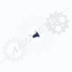 04.5095.00 Countersunk screw