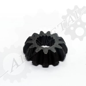 Konusni zupčanik z-13/16 nuteva 04.5101.00 Bevel gear
