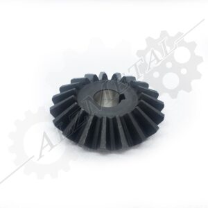 10067 Bevel gear