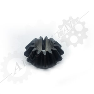 11072 (11849) bevel gear