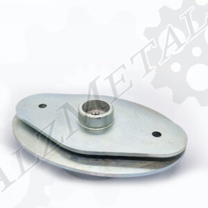 11341+11268 Knife holder