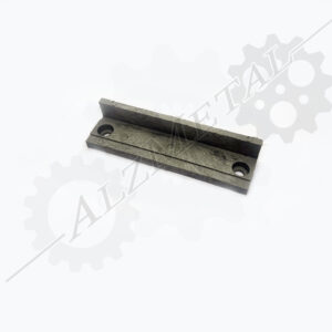 DR 9060 Chain guide