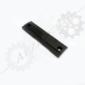 DR 9340 Chain tranquilizer plate