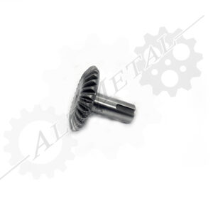 Gear shaft 84571576