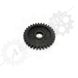Gear z-32 BCA38-0014892
