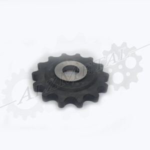 Plastični lančanik privodni/Sprocket z-14 capello