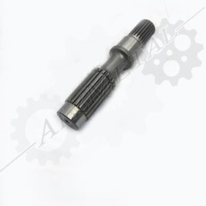 Shaft conspeed 150013