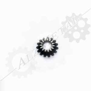 Konusni zupčanik/Gear-pinion z-15