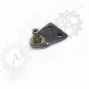 Nosač ležaja/Stalk Roller Bearing Support Front To Fit Capello
