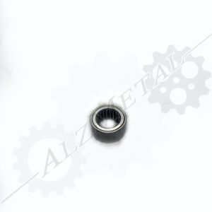 Igličasti ležaj/PNA 20/42 bearings
