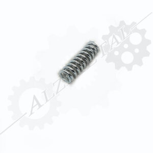 Opruga zatazača lanca/Compress spring
