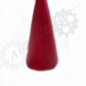 Divider point center    Plastični kljun srednji 03.4113.00