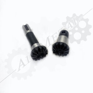 Konusni zupčanici Laverda/Fendt