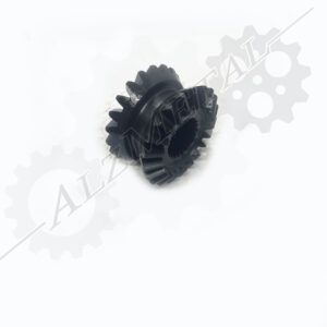 Dupli zupčanik konusni Z-21 12-052585