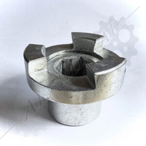 Kandžasta spojnica OK30 12-053061