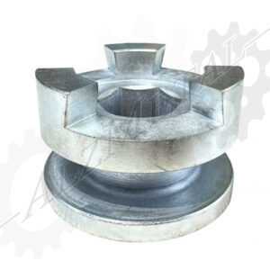 Kandžasta spojnica OK30 12-053062