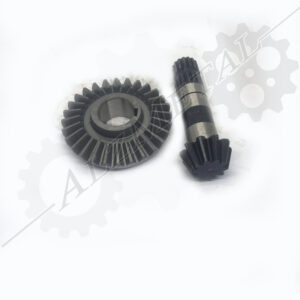 Konusni par z-10/z-28 03397-03398