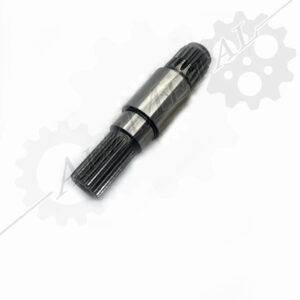 Vratilo 933734 Conspeed